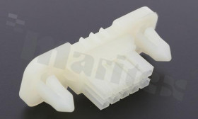 MRX55710-BMI-CV