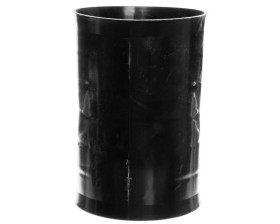 Łącznik do rur fi75mm 02075 FA