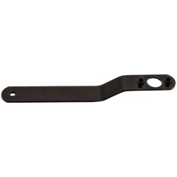 Flexipads World Class 24045 Black Pin Spanner 32-5mm