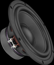 SPH-8M SPH-8M woofer, 100 W, 8 Ohm