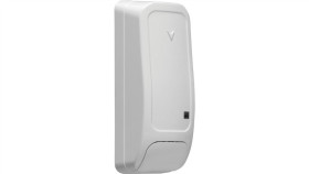 Dsc Bezprzewodowy Kontaktron Wls Pwrg Door/Window W/Aux 868 Pg8945