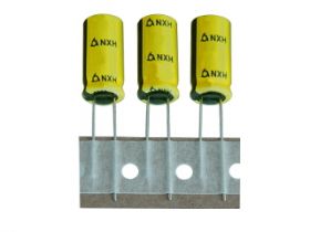 NXH50VB470M5.0TP10x20