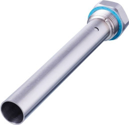 ifm Electronic E43230 Rura koncentryczna do czujników poziomu E43230 1 szt.