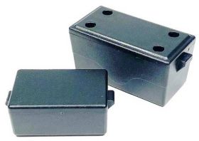 Część do tuningowania Absima 2320113 1 szt.