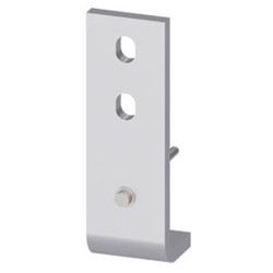 Zestaw do podłączania 3WA9111-0AN11, Siemens, SENTRON