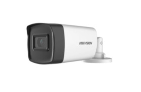 Kamera bullet 4w1 5 Mpix 2.8mm DS-2CE17H0T-IT3F