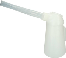 Miarka KS Tools 150.9001