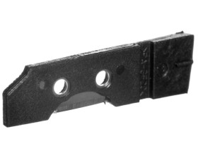 Nóż wymienny do ściągacza izolacji SI 11 SI_11-NW