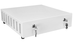 AWO447 small plus - obudowa na rejestrator