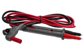 Przewody HQ do miernika