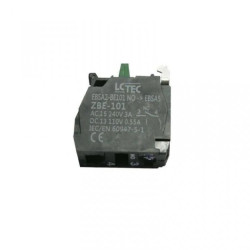 EBSA2-BE101 NO - EBSA5 : Styki 1NO LC-Tec 5902838490761