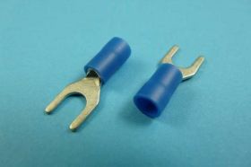 KWB-5S KOŃC.WIDEŁKOWA M5 100SZT