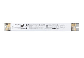 Statecznik elektroniczny HF-B 158/258 TLD EII PHILIPS 8711500931603