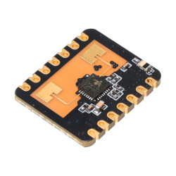 24GHz mmWave Sensor for XIAO
