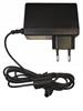 Zasilacz 230VAC/19,0VDC 2,1A wtyczkowy, wtyk 6,5/4,3+pin LG