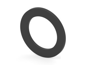 Pierścień uszczelniający do dławnic kablowych Entrelec