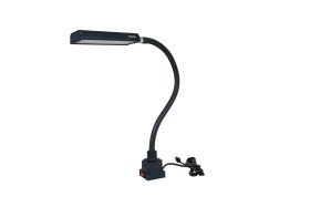 Światło maszynowe 36 V. Dioda LED 11 W