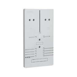 1 lub 3 fazowa tablica licznikowa T-1F/3F-b/z-NOVA E-P 10.11