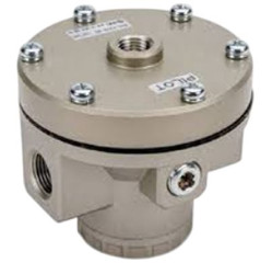 Zawór jednokierunkowy wlot: Rc 3/4 żeńskie