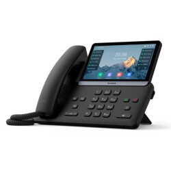 Yealink SIP-T77U