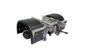 Rama Thicon Models 50385 1 szt.