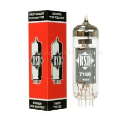 7189 RSD