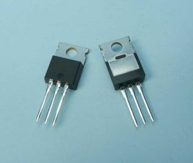 IRF-1018E N 79A/60V/110W Rds=0,071
