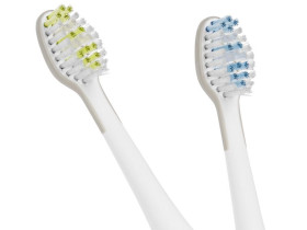 Główki do szczoteczek TEESA SONIC soft