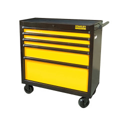 Stanley FMHT0-74027 FatMax&#xAE; Metal Cabinet 36in