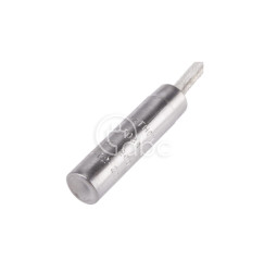 Element grzewczy 1.5 cal 200 W 220 V AC 8607075