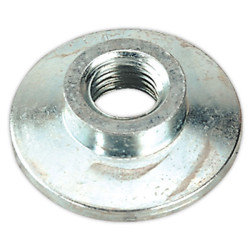 Sealey PTC/BP3/NUT Pad Nut for Ptc/bp3 Backing Pad