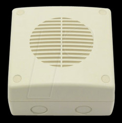 50329 Cabinet-house speakers waterproof