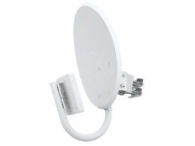 Ubiquiti (NBM9) NanoBridge M900 13 dBi 900MHz