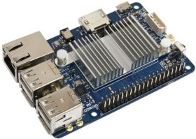 ODROID-C1