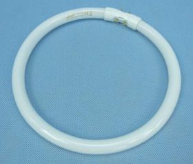 ŚWIETL.KOŁ.22W 22,5cm T-5 L-22W/840