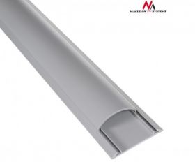 PODLOGOWA LISTWA MASKUJACA MCTV-674