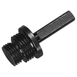 Starrett AY228 / KA19 A19 &#x27;Oops&#x27; Arbor