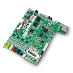 Płyta główna do drukarki 3D Flashforge Adventurer 3