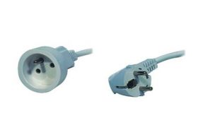 PRZEDŁ.1GN.+UZIEM.10M