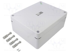 EPN-2719-10