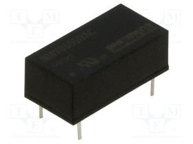 NMV0505DAC