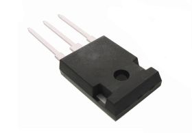 Tranzystor N MOSFET 900V/8A TO3PML