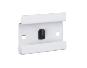 Szyna z uchwytem na narzędzia Listwa narzędziowa Listwa do pojemników warsztatowych zawartość Listwa do pojemników