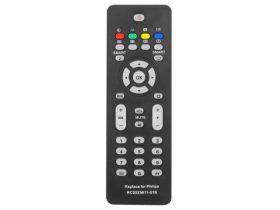 PILOT DO PHILIPS LCD RC2023611