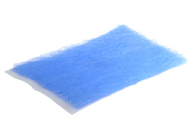 Replacement Microbe Filter Mat -PC100