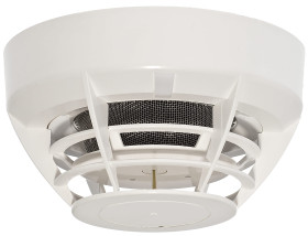 Wielodetektorowa czujka DOT-40