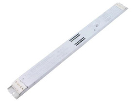 4052899590960 Zasilacz impulsowy LED 38W 54...240VDC 75...400mA 220...240VAC