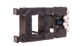 Cewka Stycznika 220-230V Ac Lx1fh2202