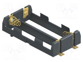 KEYS1124