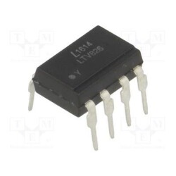 55LTV-826